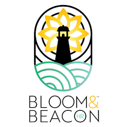 bloom2026
