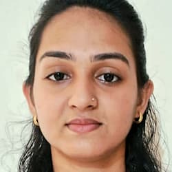 pranjali_2929