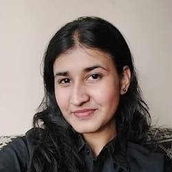 palakjha431