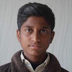 dtrnisar