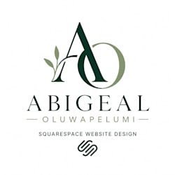abigeal21