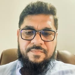 saifullahdarp