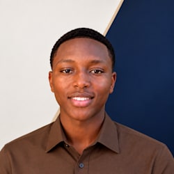 nifemibablo
