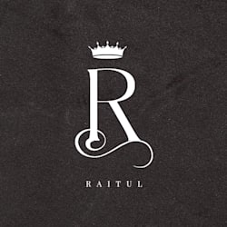 ratulislamsani
