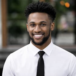 gabriel_femi_