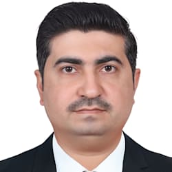 taimoorzaman12