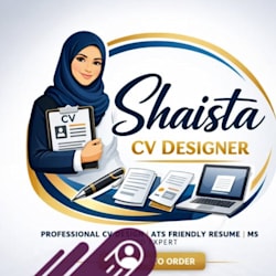 mushtaqshaistam