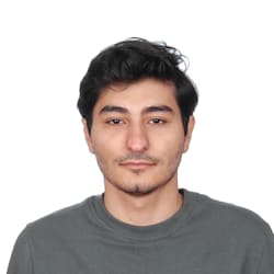 onur_kaya