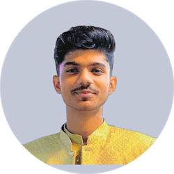 usman7055