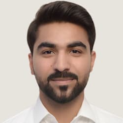 iam_umar_devops