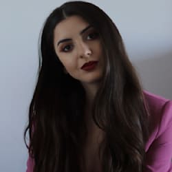 alexanraa