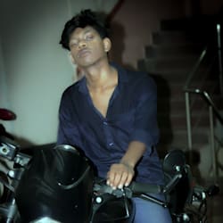 lalmohan05