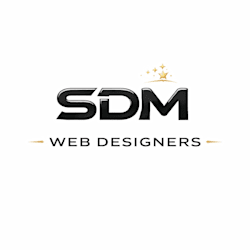 sdmbusiness