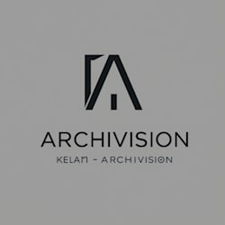 kelan_archi