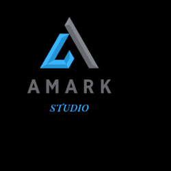 amarkstudio