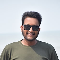 pulkitbindal