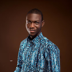 kotey_nicholas