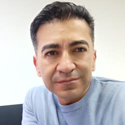 oja_viva