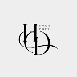 hoch_durr