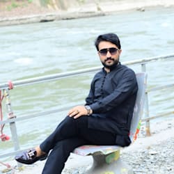 muneb_architect