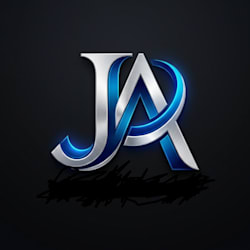 jerejerry