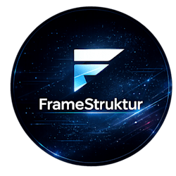 framestruktur