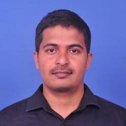 sunil_kuddigana