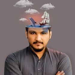 quick_creation