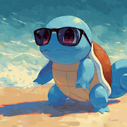 turtle_vfx