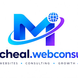 mike_webcon