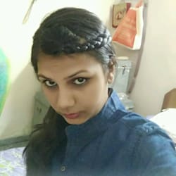 puchu25pik