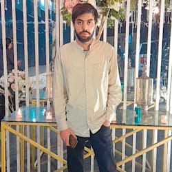 murtazabutt921