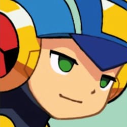 ventus_twitch