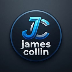 james70265