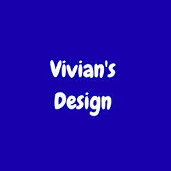 vivianajul