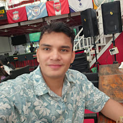 rajeevrai