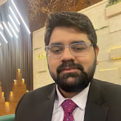 faizanzaheer1