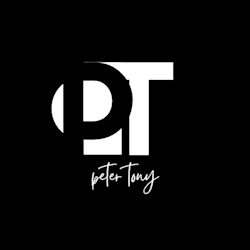 peter_tony_