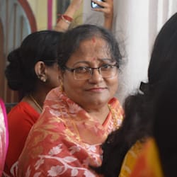 chandrani65