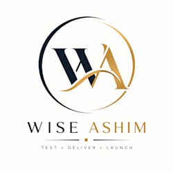 wise_ashim09