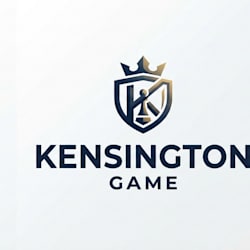 kensingtong