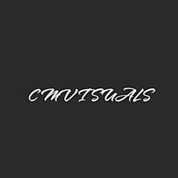 cmdesigns2