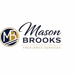 masonbrooks_pro