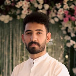 atifmaqpoon