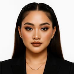 gianneser072423