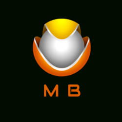 muller_b01