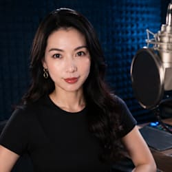 lyn_voiceover