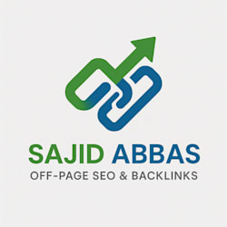 sajid_abbas3