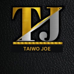 taiwojoe
