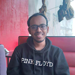 ahnaf_af